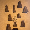 리빙모티프 이미지