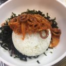 토담낙지한마당 이미지