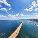 호텔라마다속초 이미지