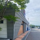 남성주참외(양평) | 참외휴게소 남성주 양평방향에서의 아침식사