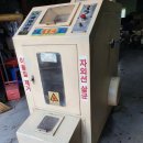 경창식품 이미지