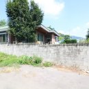 추부보건진료소 이미지