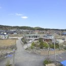 외갓집 민박 이미지