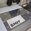 창대산업 | 창대산업 스밋 스텐도마 및 사용후기