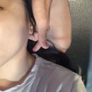 더 뉴 알통짐 | 목동PT추천 뉴블랙짐 준트레이너와함께한 3회차 솔직후기