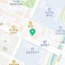 이합필라테스