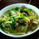 오양식당 이미지