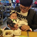 칠곡점 목우촌미소와돈:)