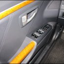 [사진추가수정]그랜져TG Luxury Q270 / 은색 / 약38000km/ 약간의 드레스업 이미지