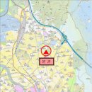 한밭대로3 이미지