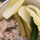 안기범 스포짐 이미지