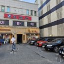훈일식 이미지