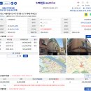 강서구-76 이미지