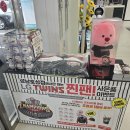 LG전자성남호성점 이미지