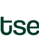 혜성바이오 | 멧세라(MTSR) 주가 전망, 비만 치료의 판을 뒤흔들 괴물 신인의 등장