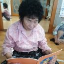 장수부침개 이미지