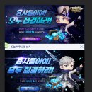 game world | AI활용 UXUI 국비교육 1주차 (2/25~27) 후기, 그린컴퓨터아카데미 성남분당점 강경모 강사님