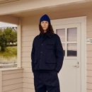 주식회사헤리티지디자인 이미지