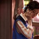 (주)이웃사람들 이미지