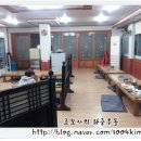 장독왕우렁쌈장 이미지