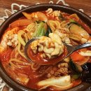 대박 PC | 깔끔했던 평택 고덕 맛집 메이탄