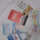 동훈농장 이미지