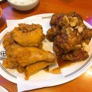 계성마늘통닭 | 사당맛집탐방_계성치킨에서 치맥, 여기는 맥주를 마셔야합니다!!!!(계성치킨메뉴판 이쒀욜)
