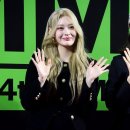 세은모바일 이미지