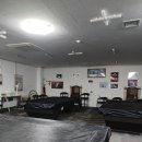 연세당구장 이미지