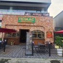 호맥 안성점 이미지