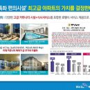 디지털크리닝세탁 이미지