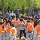 하늘샘농장 이미지