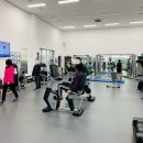 성산국민체육센터 이미지