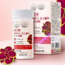 일양식품 이미지