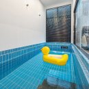 고성 애견동반펜션 풀펫 이미지