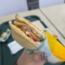 씨제이올리브영(주) 홈플러스의정부점 | [블챌] 빵슬이의 25년 10월 세번째 일상