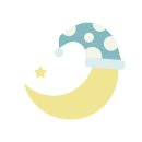 피터팬 펜션 이미지