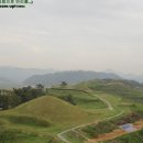 백산마을 이미지