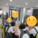 약손요양병원 이미지