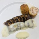 서울관광고등학교 이미지