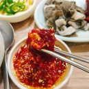 육미숯불 이미지