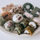 목동망개떡(오목교점) | 오목교 떡집 | 목동망개떡 가격 보관 팁, 목동 떡집 추천