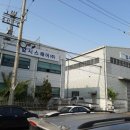 녹산산업대로 이미지