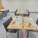 칠봉초등학교 이미지