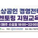 씨엔디자인 이미지