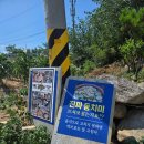 구정중앙로 이미지