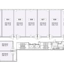 파주신성공인중개사사무소 이미지