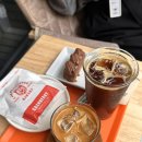 효령로 345 이미지