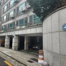 진향공인중개사사무소 이미지