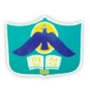 ㈜녹색교통 이미지